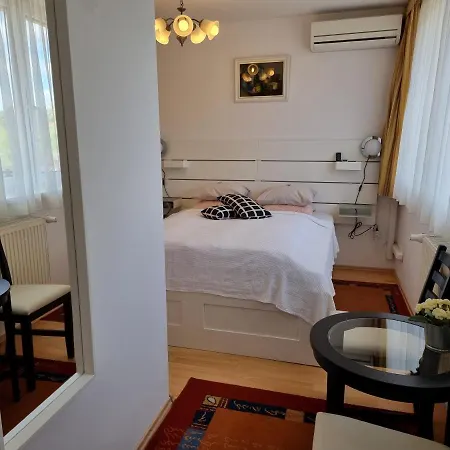 Abigel Vendeghaz Mişcolţ