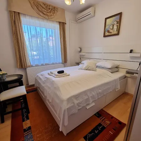 Abigel Vendeghaz Miszkolc