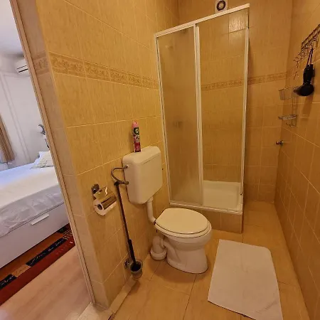 Abigel Vendeghaz Miskolc