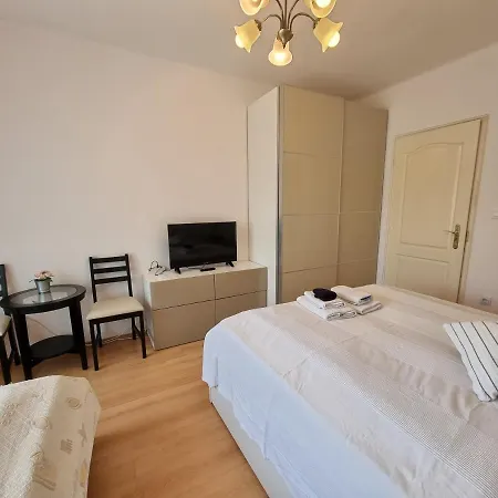 Abigel Vendeghaz Miskolc