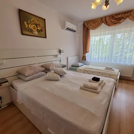 Abigel Vendeghaz Miszkolc